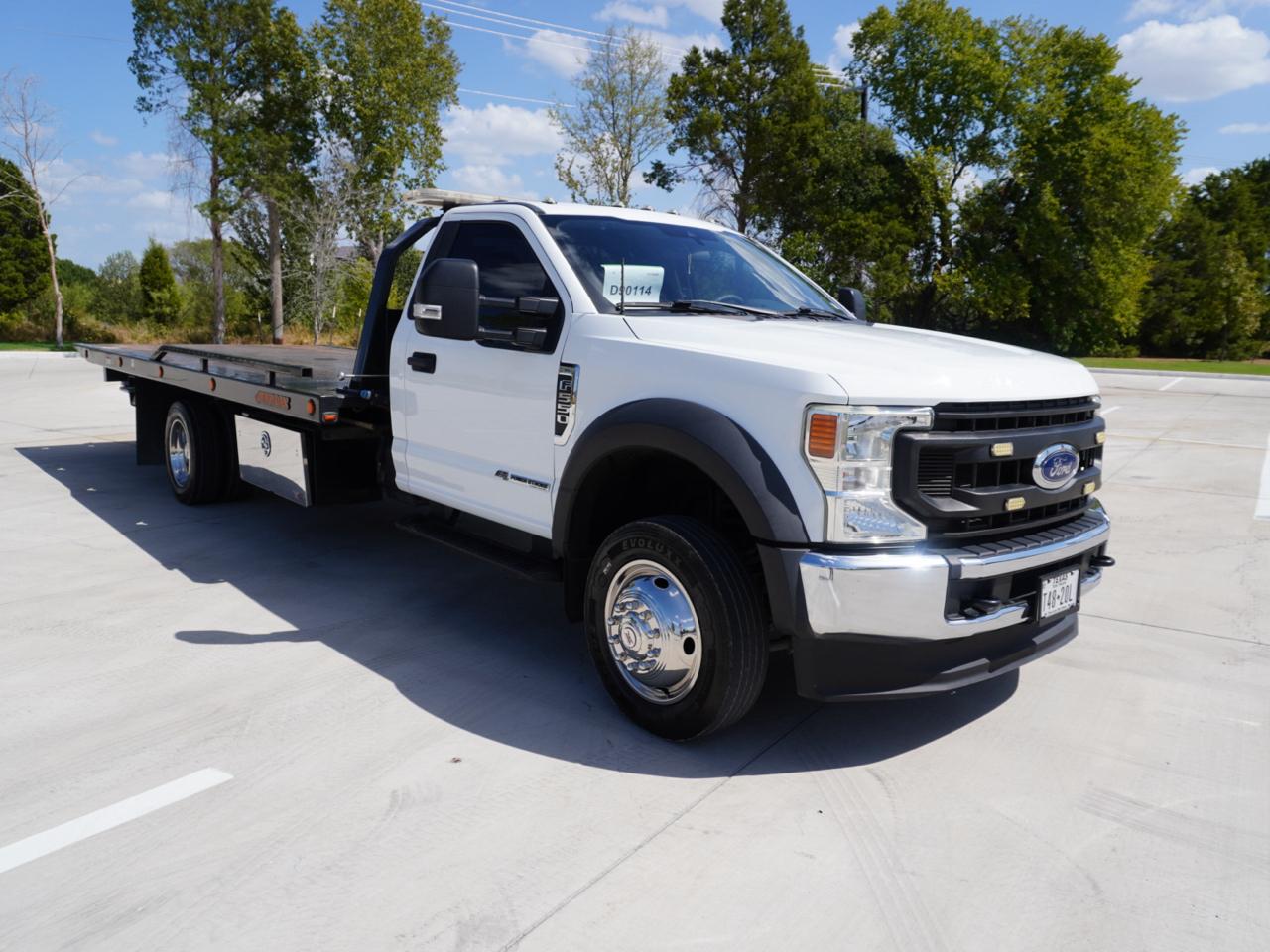ford f-550 super duty chassis cab 2022 1FDUF5HT9NED90114 image ford f-550 super duty chassis cab 2022 1FDUF5HT9NED90114 image